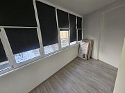 Сдам в аренду коммерческое помещение Краснодар