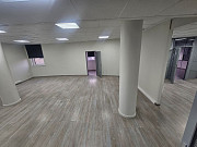 Сдам в аренду офисное помещение Краснодар