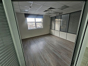 Сдам в аренду офисное помещение Краснодар