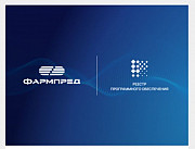 ФАРМПРЕД CRM — современная CRM платформа для фармацевтической сферы Москва