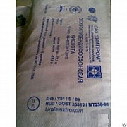 Закупаем оксиэтилидендифосфоновая кислота (оэдф), лимонная, борная и другую химию неликвиды по РФ доставка из г.Саратов