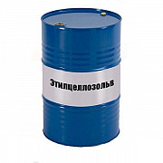 Куплю диэтаноламин, моноэтаноламин, этиленгликоль, бутилгликоль, мэг и другое неликвиды по РФ доставка из г.Волгоград