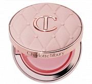 Кушон Charlotte Tilbury Пермь