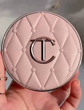 Кушон Charlotte Tilbury Пермь