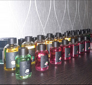 Ароматизаторы Тбилиси