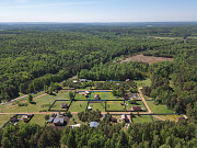 Дом 160 м² на участке 15 сот. Красноярск