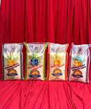 «Абзал және Компания» ТС Қазақстандағы күріш өндірісінің үш көшбасшысы қатарына тұрақты түрде енеді Кызылорда