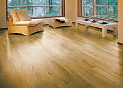 Шлифовка пола Бишкек. Циклевка пола, паркета Бишкек