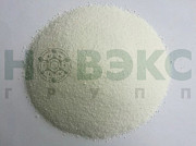 Эфиры моноглицеридов и диацетилвинной кислоты - пищевая добавка E472е доставка из г.Москва