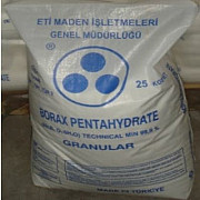 Куплю этилацетат, изопропиловый спирт, бутилацетат, хромовый ангидрид, кислоты и другое неликвиды доставка из г.Брянск