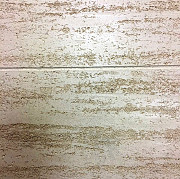 Обучение производства краска, бетоноконтакт. Москва