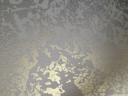 Обучение производства краска, бетоноконтакт. Москва