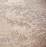 Обучение производства краска, бетоноконтакт. Москва