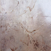 Обучение производства краска, бетоноконтакт. Москва