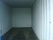 Продам контейнера 20 футов доставка из г.Москва