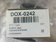 Лямбда зонд dox0242 Нижний Новгород