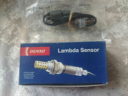 Лямбда зонд dox0242 Нижний Новгород