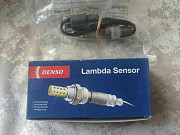 Лямбда зонд dox0242 Нижний Новгород