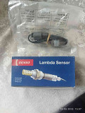 Лямбда зонд dox0242 Нижний Новгород