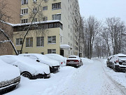 Сдается нежилое помещение 200 м2 на 1-м и 2-м этажах жилого дома Москва