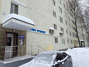 Сдается нежилое помещение 200 м2 на 1-м и 2-м этажах жилого дома Москва