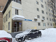 Сдается нежилое помещение 200 м2 на 1-м и 2-м этажах жилого дома Москва