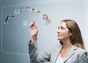 Слесарь-арматурщик на легковые иномарки Москва