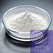 Карбонатный наполнитель Петропавловск