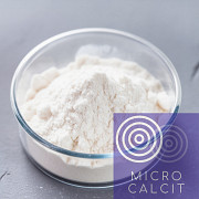 Известняковая крупка Петропавловск