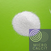 Доломитовая крупка Петропавловск