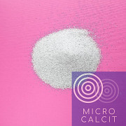 Белый песок Петропавловск