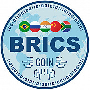 Куплю криптовалюту монету BRICS coin в любых объемах - срочно доставка из г.Москва