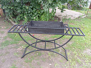 Сварочные работы Самара