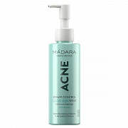 Удобная платформа для поиска товаров со всего мира Ческе-Будеёвице