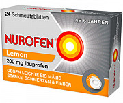 Beyston — настоящее открытие с европейскими брендами и множеством категорий Мюнхен