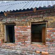 Продам дом сальск ул хмельницкого 64 Сальск