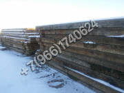 Плиты аэродромные б/у паг 18 в наличии с доставкой Москва