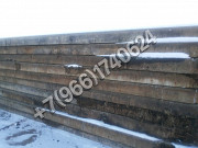 Плиты аэродромные б/у паг 18 в наличии с доставкой Москва