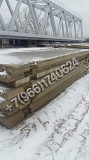 Плиты аэродромные б/у паг 14 в наличии с доставкой Москва