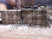 Плиты аэродромные б/у паг 14 в наличии с доставкой Москва