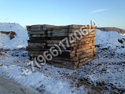 Плиты дорожные б/у 3х1, 75 в наличии с доставкой Москва