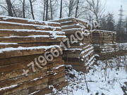 Плиты дорожные б/у 3х1, 75 в наличии с доставкой Москва