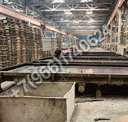 Плиты аэродромные ПАГ 14 ТУ или ГОСТ в наличии с доставкой Москва