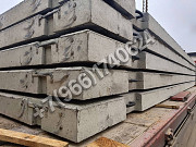 Плиты аэродромные ПАГ 14 ТУ или ГОСТ в наличии с доставкой Москва