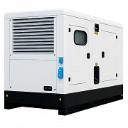 Дизельные генераторы (электростанции) ДГУ доставка из г.Владивосток