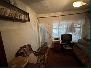 4х комнатная квартира на улице Екатерининская Одесса