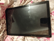 Планшет A8 hoco Кахул