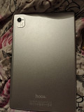 Планшет A8 hoco Кахул