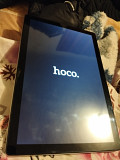 Планшет A8 hoco Кахул