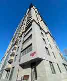 Квартира в ЖК Олімпійський проспект Шевченко вул. Одесса